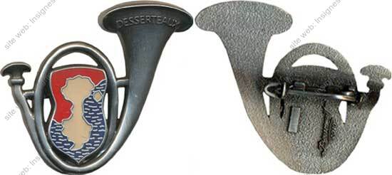 Image du produit in11104050