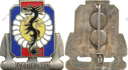 Image du produit ma99275000