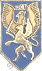 Image du produit ts10121000