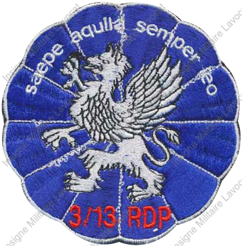 Image du produit pc33771050