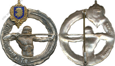 Image du produit ec42682000