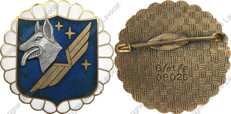 Image du produit aa91956400