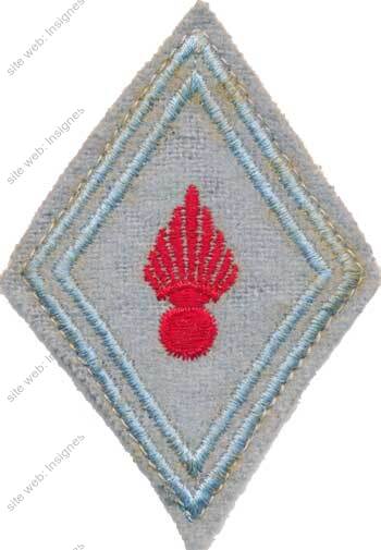 Image du produit ec40158780