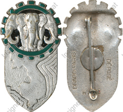 Image du produit tr15171400