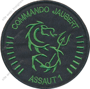 Image du produit pc81904882