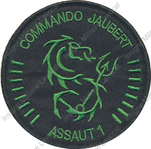 Image du produit pc81904882