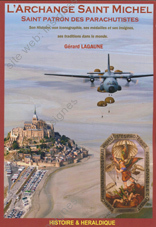 Image du produit dv10031215