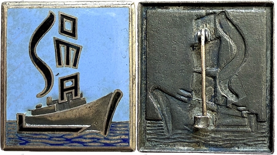 Image du produit ma99293370