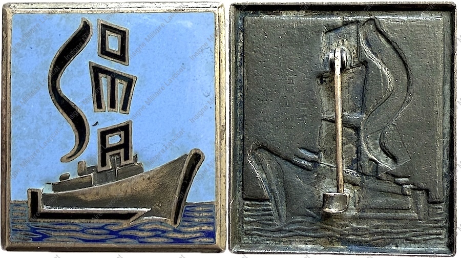 Image du produit ma99293370