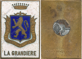 Image du produit ma99224750