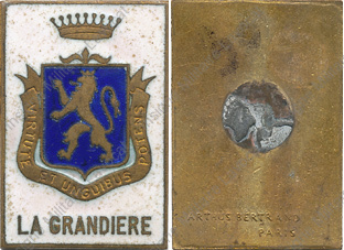 Image du produit ma99224750