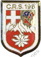 Image du produit cr21966000