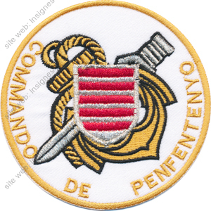 Image du produit pc81902885