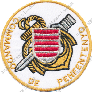 Image du produit pc81902885