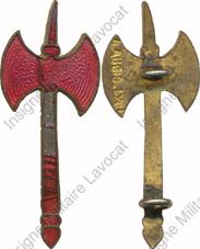 Image du produit aa81072200