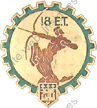 Image du produit tr10181050