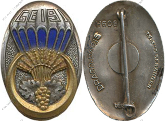 Image du produit it11912000