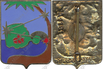 Image du produit aa81161300