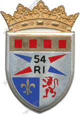 Image du produit in10543100