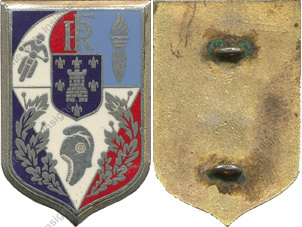 Image du produit po14633100