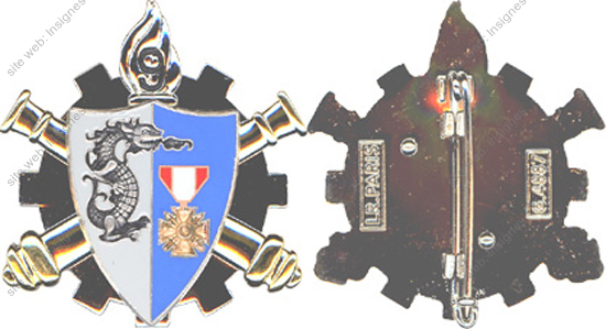 Image du produit mt10098900