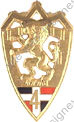 Image du produit in10046200