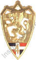 Image du produit in10046200