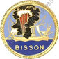 Image du produit ma99135400