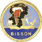 Image du produit ma99135400