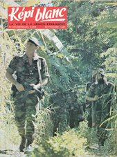 Image du produit dv12504050