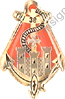 Image du produit gu84038700