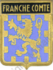 Image du produit aa81080550