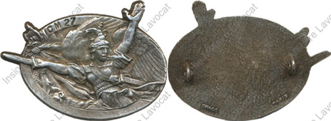 Image du produit gu90272500