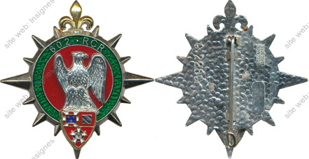 Image du produit tr16021810