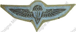 Image du produit pc79916000
