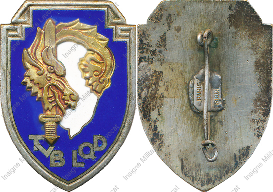 Image du produit ea12527100
