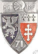 Image du produit in10713300