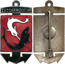 Image du produit ma99200100