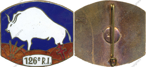Image du produit in11261120