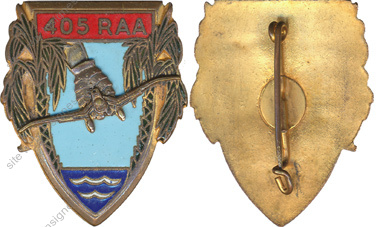 Image du produit ar14057950