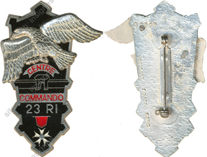 Image du produit pc99410250