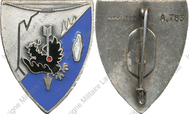 Image du produit aa80783250