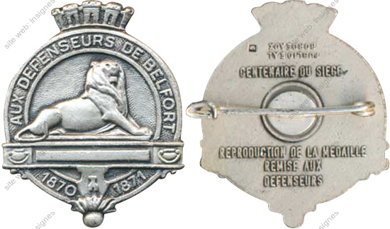 Image du produit dv80000810