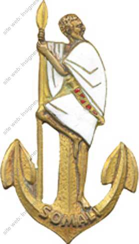 Image du produit ma99293395