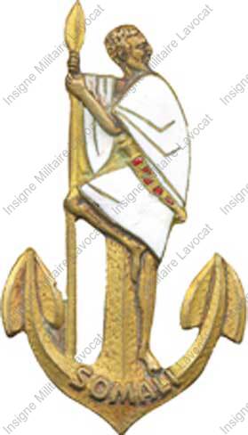 Image du produit ma99293395