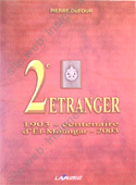Image du produit dv10291240