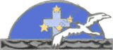 Image du produit ae11022110