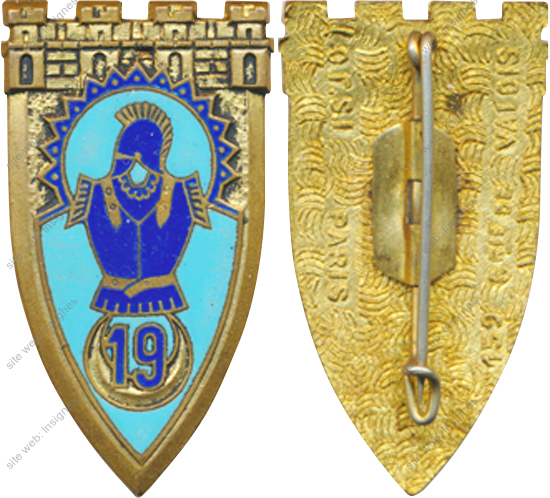 Image du produit ge10192470