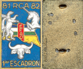 Image du produit pc30810100