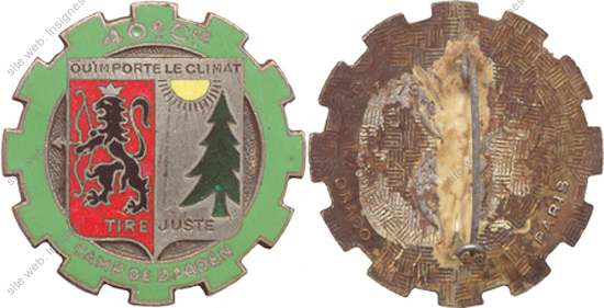 Image du produit tr10401030